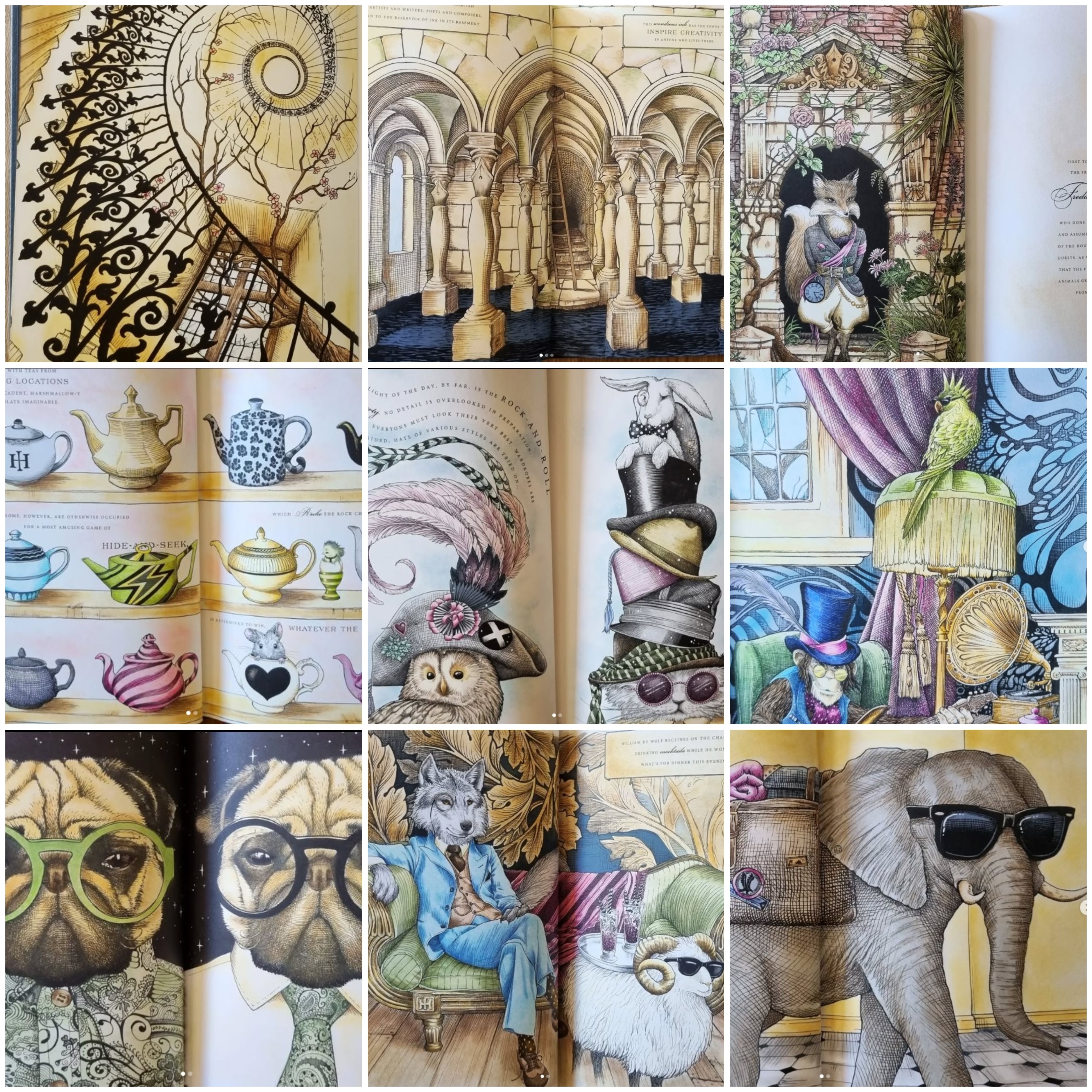 Målat våren 2022_2