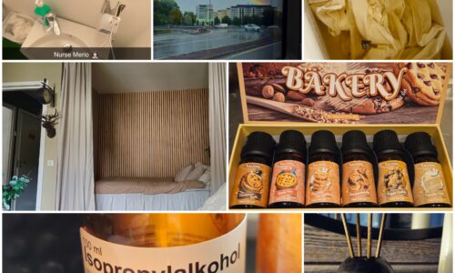 Sammanfattning v36, 2025