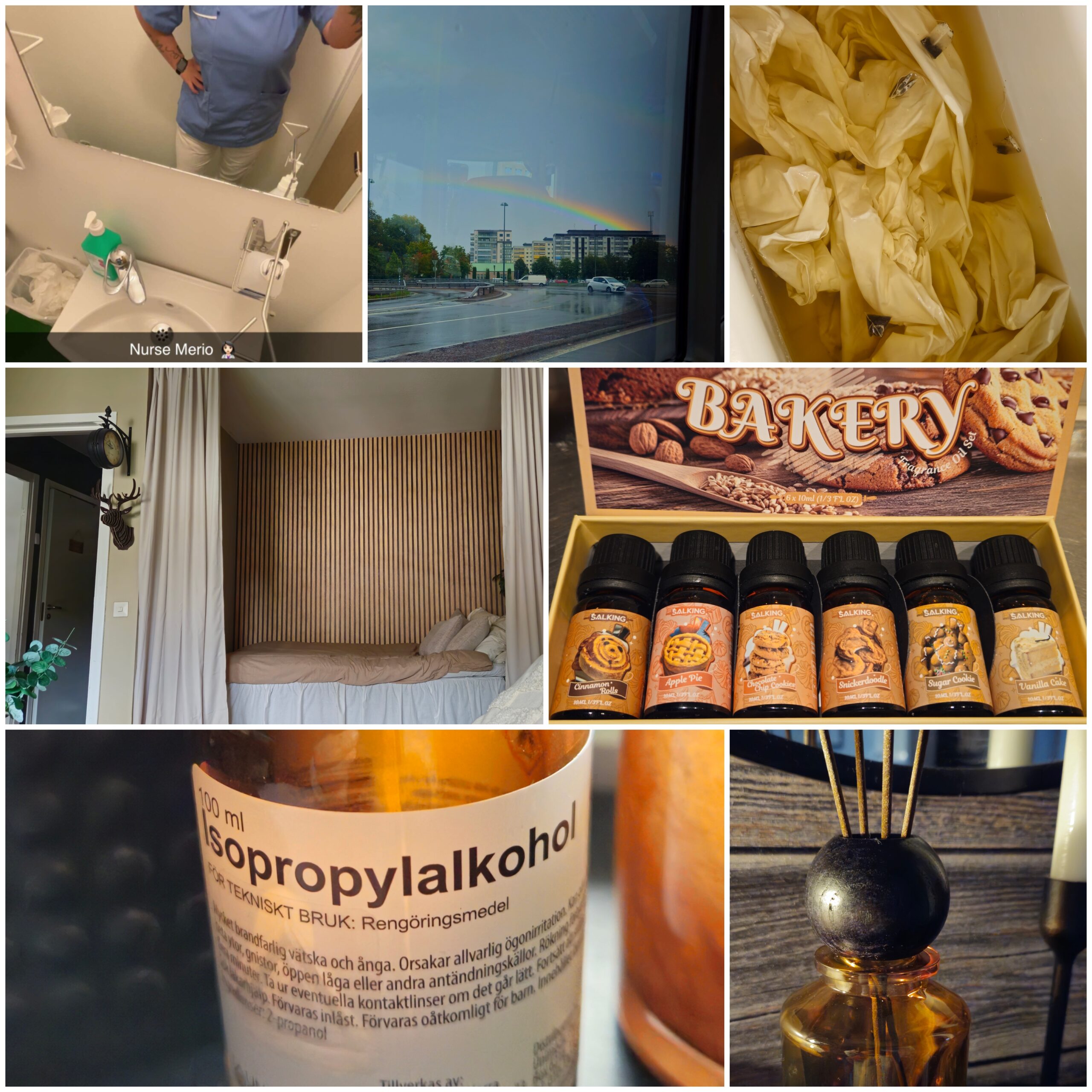 Sammanfattning v36, 2025